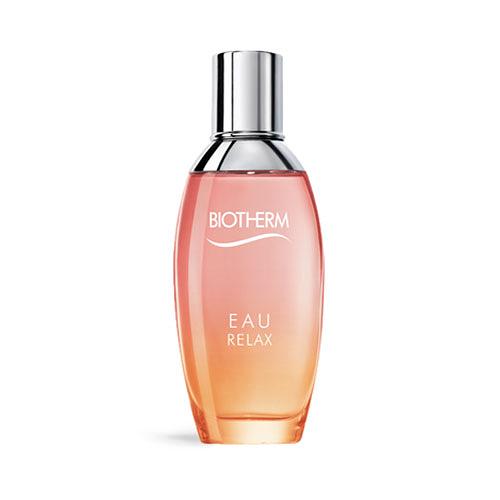Biotherm - Eau Relax