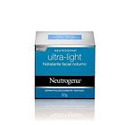 Neutrogena - Ultra Light Noche