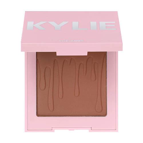 Kylie Cosmetics - Tanned And Gorgeous | Bronzer