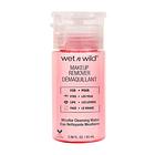 Wet n Wild - Makeup Remover -Micellar Cleansing Water