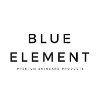 Blue Element