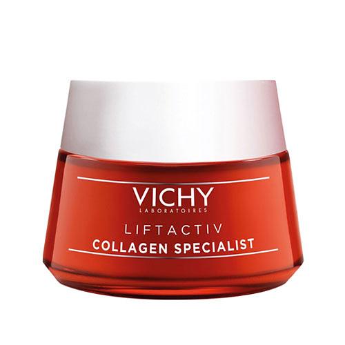 Vichy - Liftactiv Collagen Specialist Crema de Día Antiedad