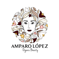 Amparo Lopez