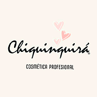 Chiquinquirá
