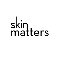 Skin Matters