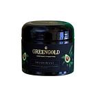 Greengold - Desodorante con Aguacate y Lavanda 