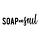 Soap and Soul
