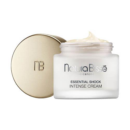 Natura Bissé - Essential Shock Intense Cream