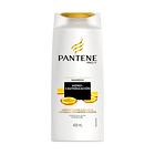 Pantene - Shampoo Pantene Pro V Hidrocauterización
