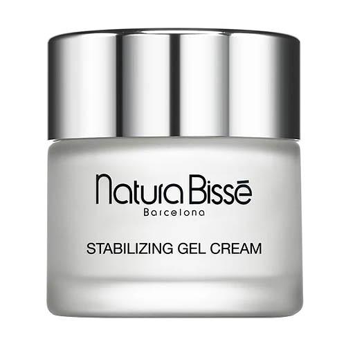 Natura Bissé - Stabilizing Gel Cream