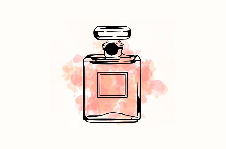 Perfumes Online