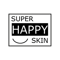 Super Happy Skin