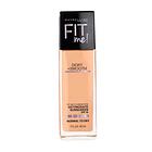 Maybelline New York - Fit Me Dewy + Smooth Foundation  