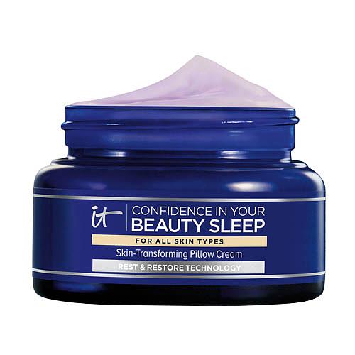 It Cosmetics - Confidence in Your Beauty Sleep Night Cream