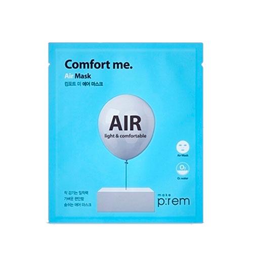 Make P:rem - Comfort me Air Mask