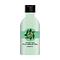 The Body Shop - Gel de Ducha Té Verde Fuji Green Tea