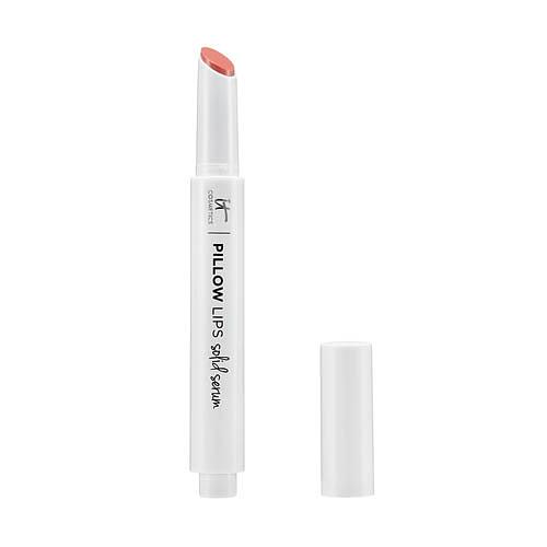 It Cosmetics - Pillow Lips Solid Serum Lip Gloss