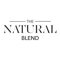 The Natural Blend