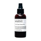 Aphotetic Co. Organic Elixirs - Sunny Block SPF 40