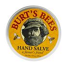 Burt's Bees - Crema Reparadora Para Manos Resecas