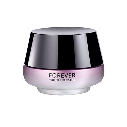 Yves Saint Laurent - Forever Youth Lib Creme Yeux Pot