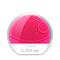 Foreo Sweden - Luna Play
