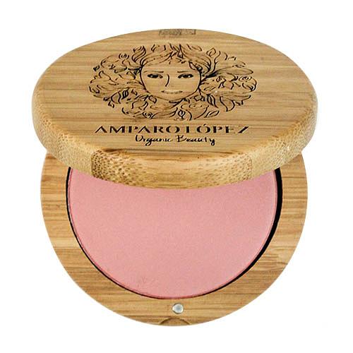 Amparo Lopez - Rosé Rubor 