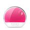 Foreo Sweden - Luna Play Plus