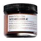 Aphotetic Co. Organic Elixirs - Tinted Moisturizer #2