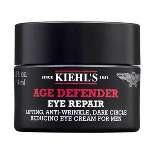 Kiehl's - Age Defender Eye Repair