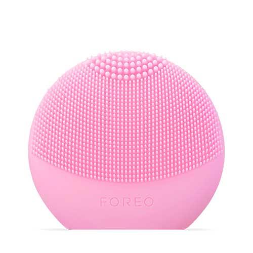 Foreo Sweden - Luna Fofo