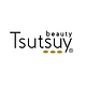 Tsutsuy Beauty