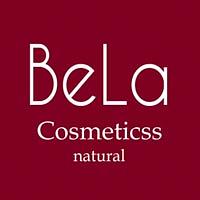 Bela Cosmetics