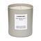 Comfort Zone - Tranquillity Candle