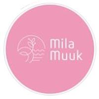 Mila Muuk