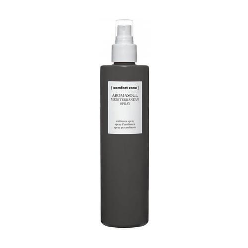 Comfort Zone - Aromasoul Mediterranean Spray