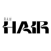 Raw Hair