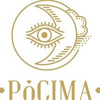 Pócima Cosmetics
