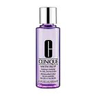 Clinique - Take The Day Off Makeup Remover For Lids, Lashes & Lips