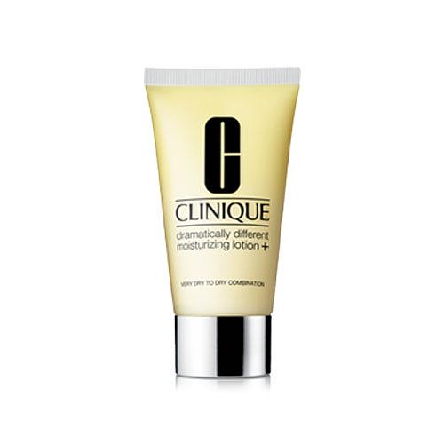 Clinique - Dramatically Different Moisturizing Lotion+ 50ml