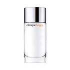 Clinique - Happy Perfume Spray 100ml