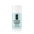 Clinique - Anti-Blemish Solutions Clinical Clearing Gel 15ml