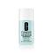 Clinique - Anti-Blemish Solutions Clinical Clearing Gel 15ml