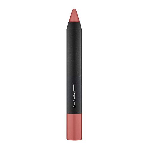 MAC - Velvetease Lip Pencil